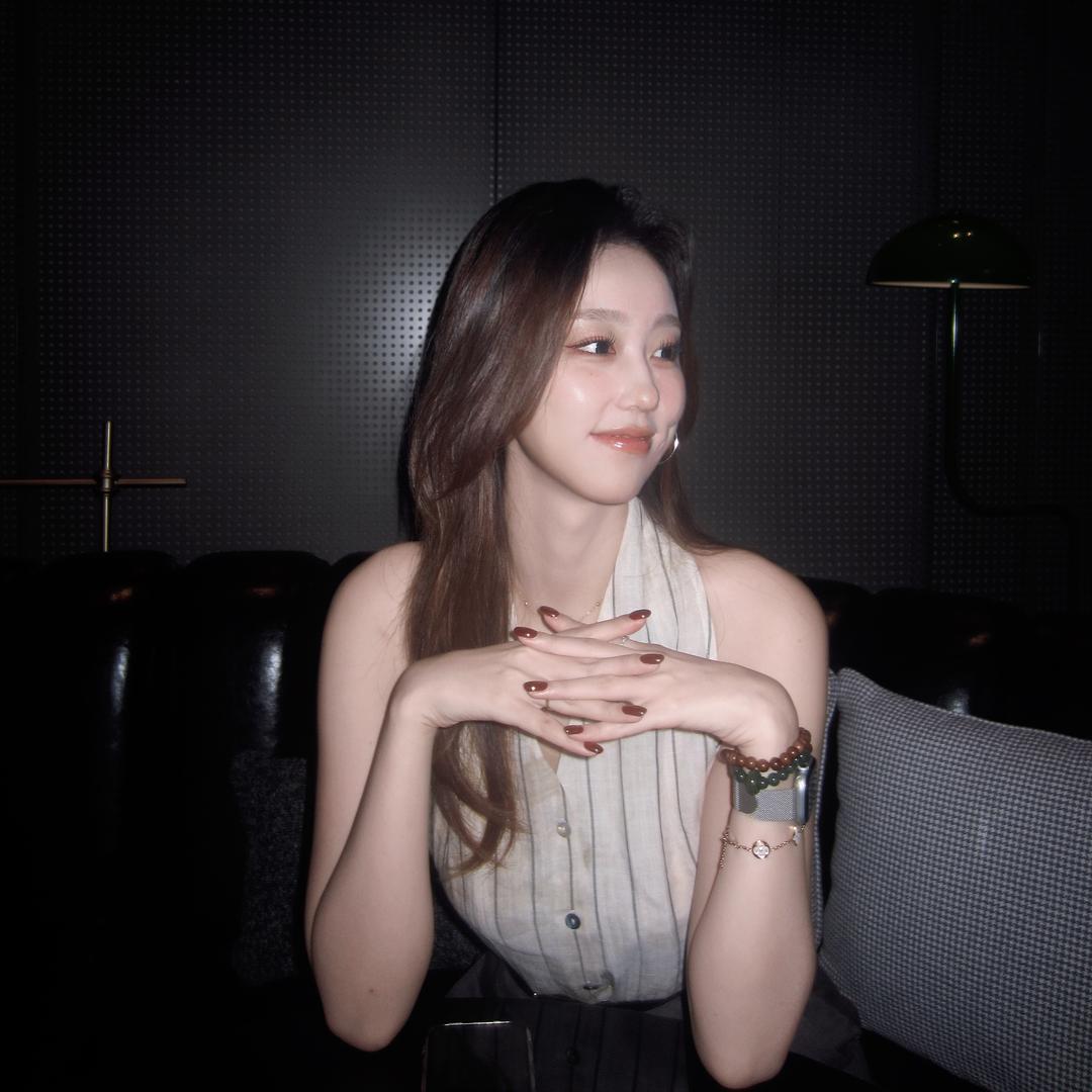鱼欣子