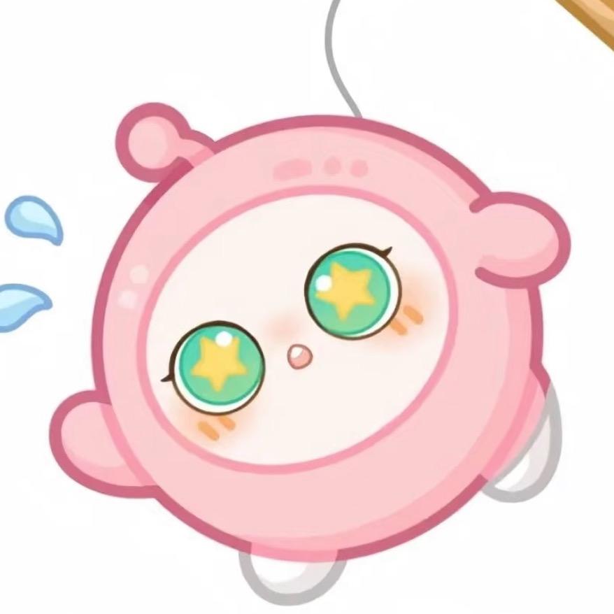 蛋仔游戏