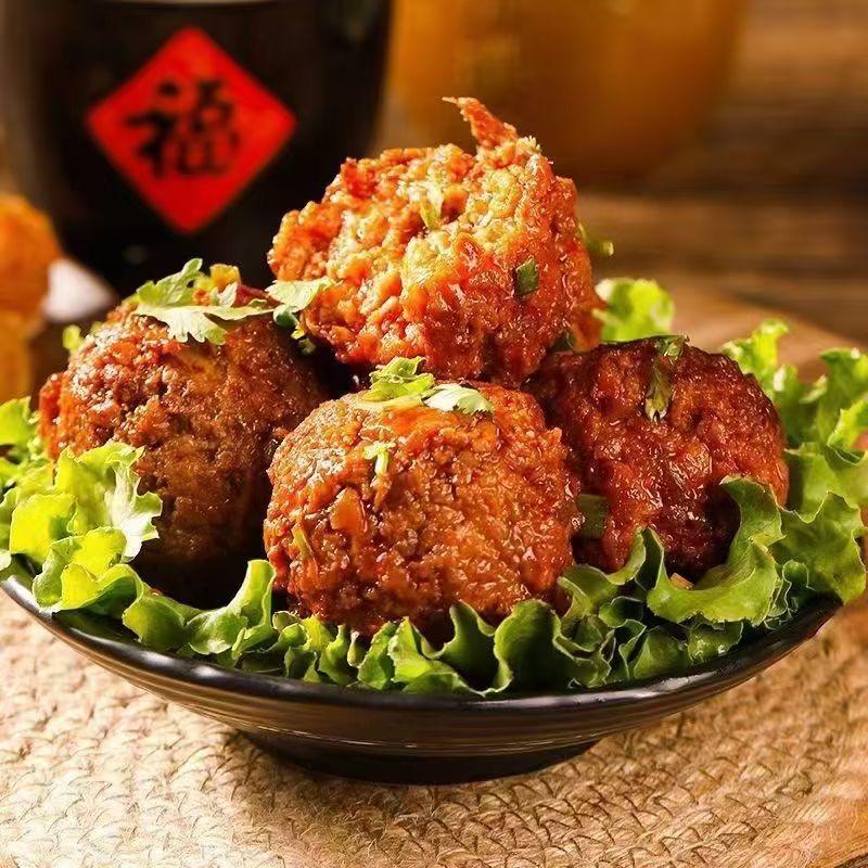 天成甄选2