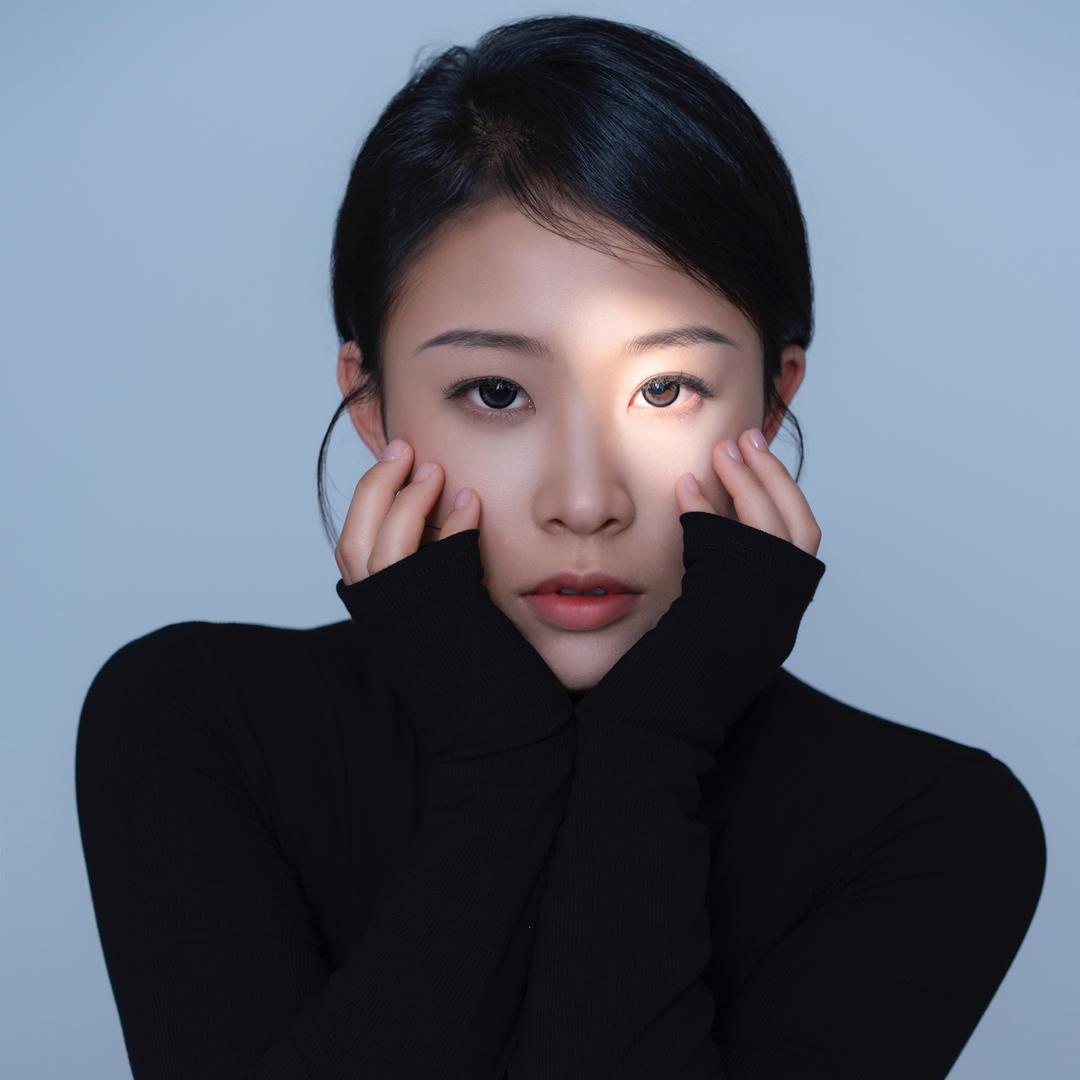 兰州海妮娅钢琴