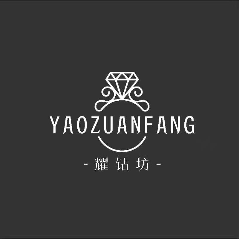 💎会挑钻的言午宝宝