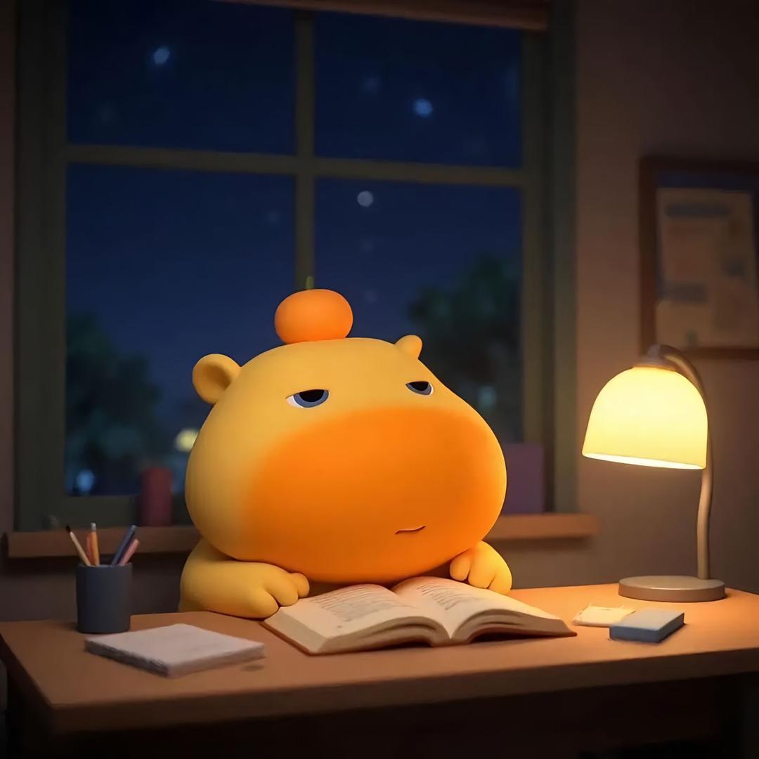 🌈抽奖时运气逃走辣