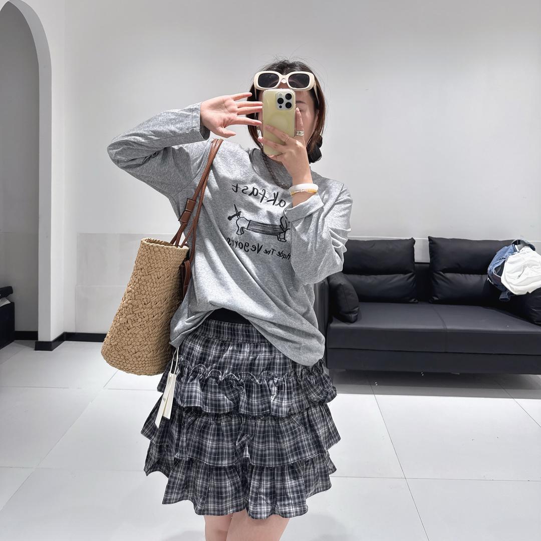 舒尔蔓👗美科 女装