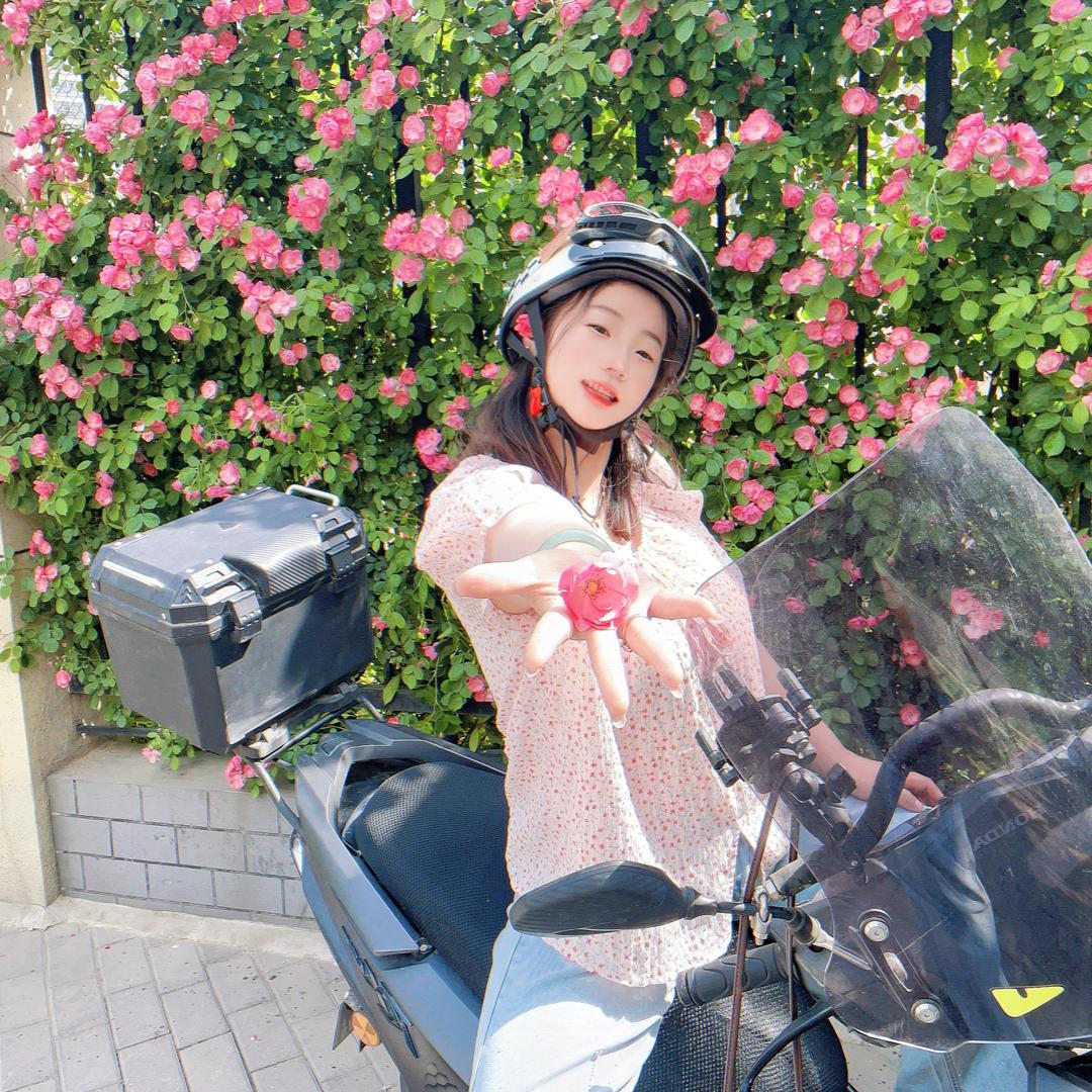 沐辰穿戴甲订制