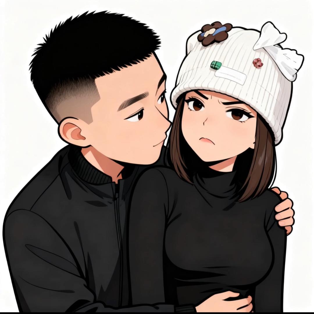小千