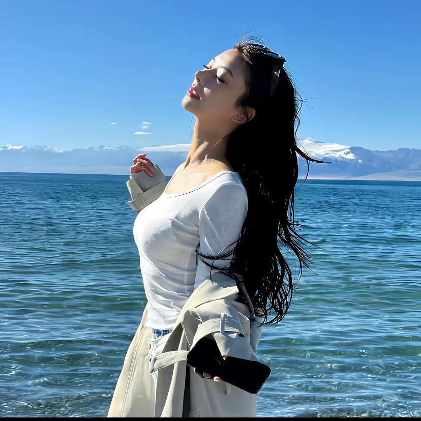 华联生活超市h3u3a华3doqmz直播号