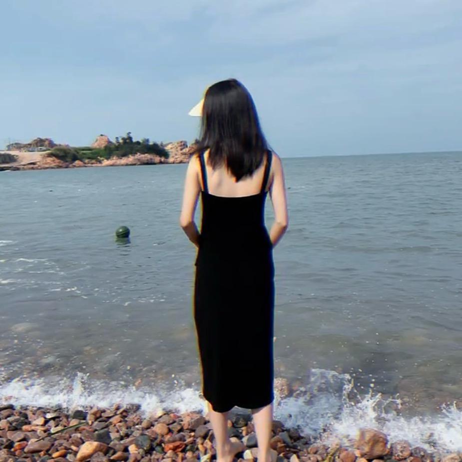 芸芸
