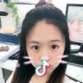 £ove小不点