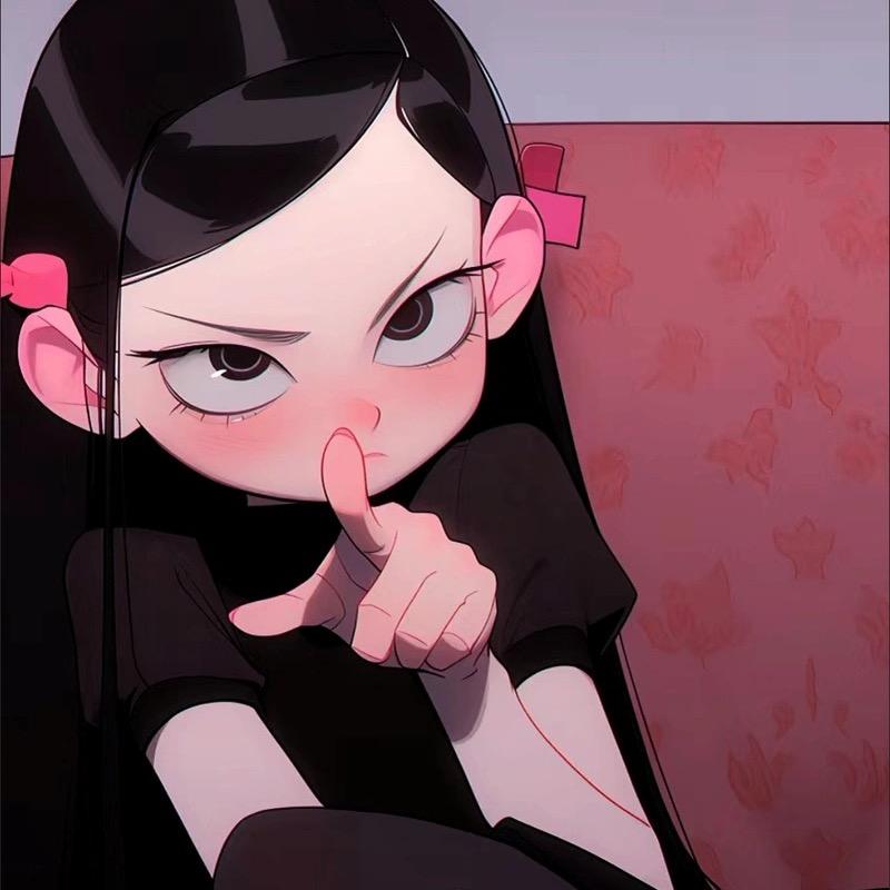 森林的小鹿