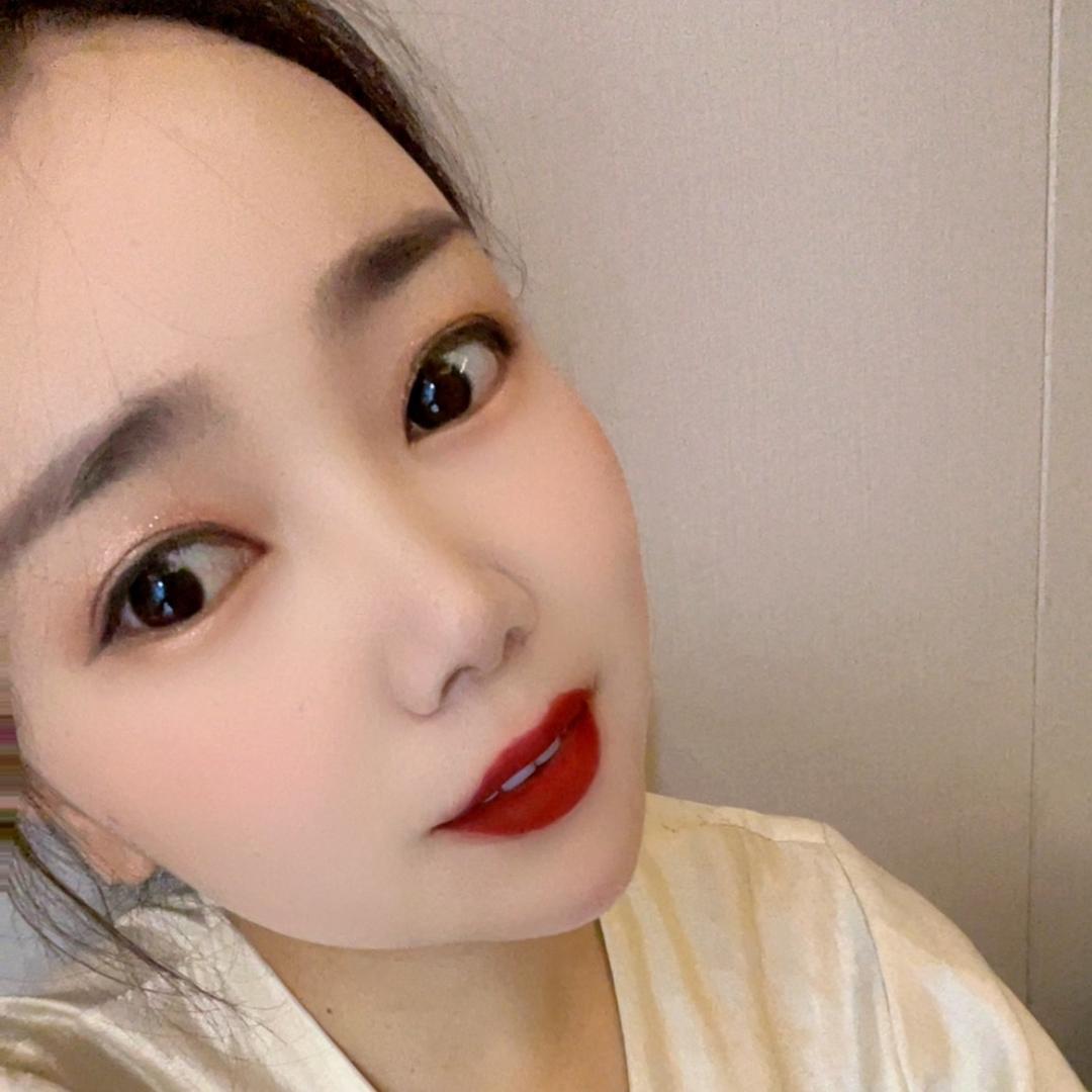 D敏～臻美荟美容