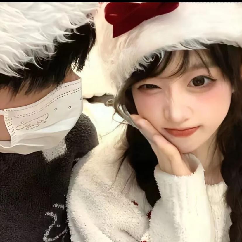 婉.（见过梓渝版）