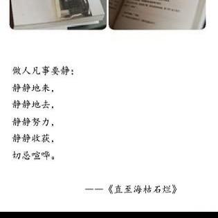 → Laymanྉ：