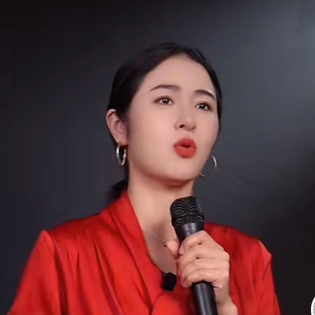 七公子智慧