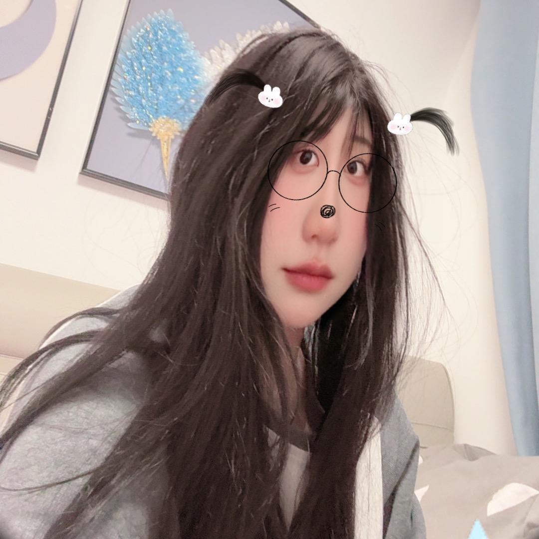 小张许愿