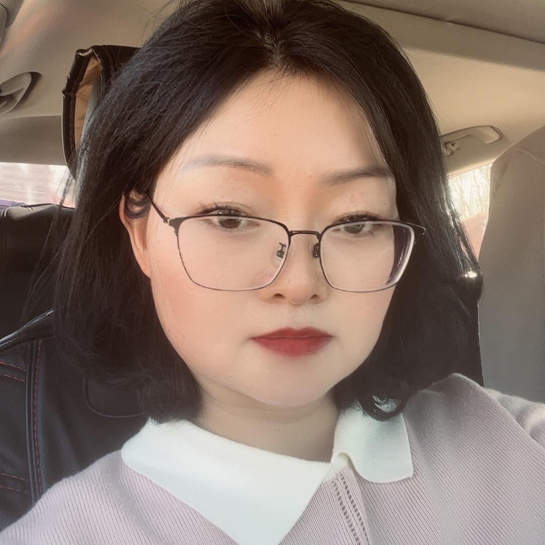 六枝特区想想托管中心