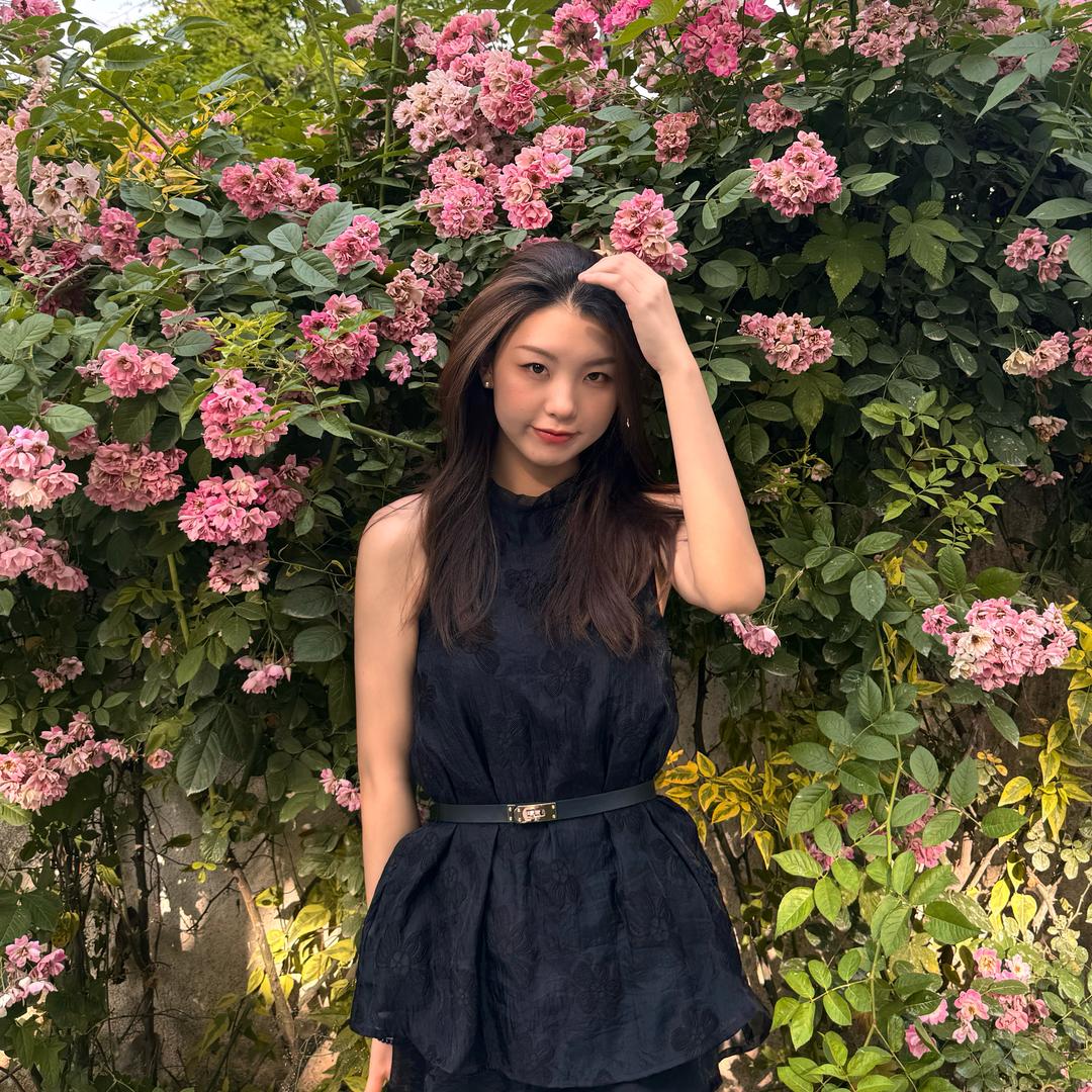 成都送仙桥霜霜