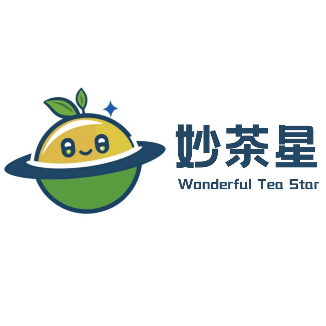 上饶妙茶星