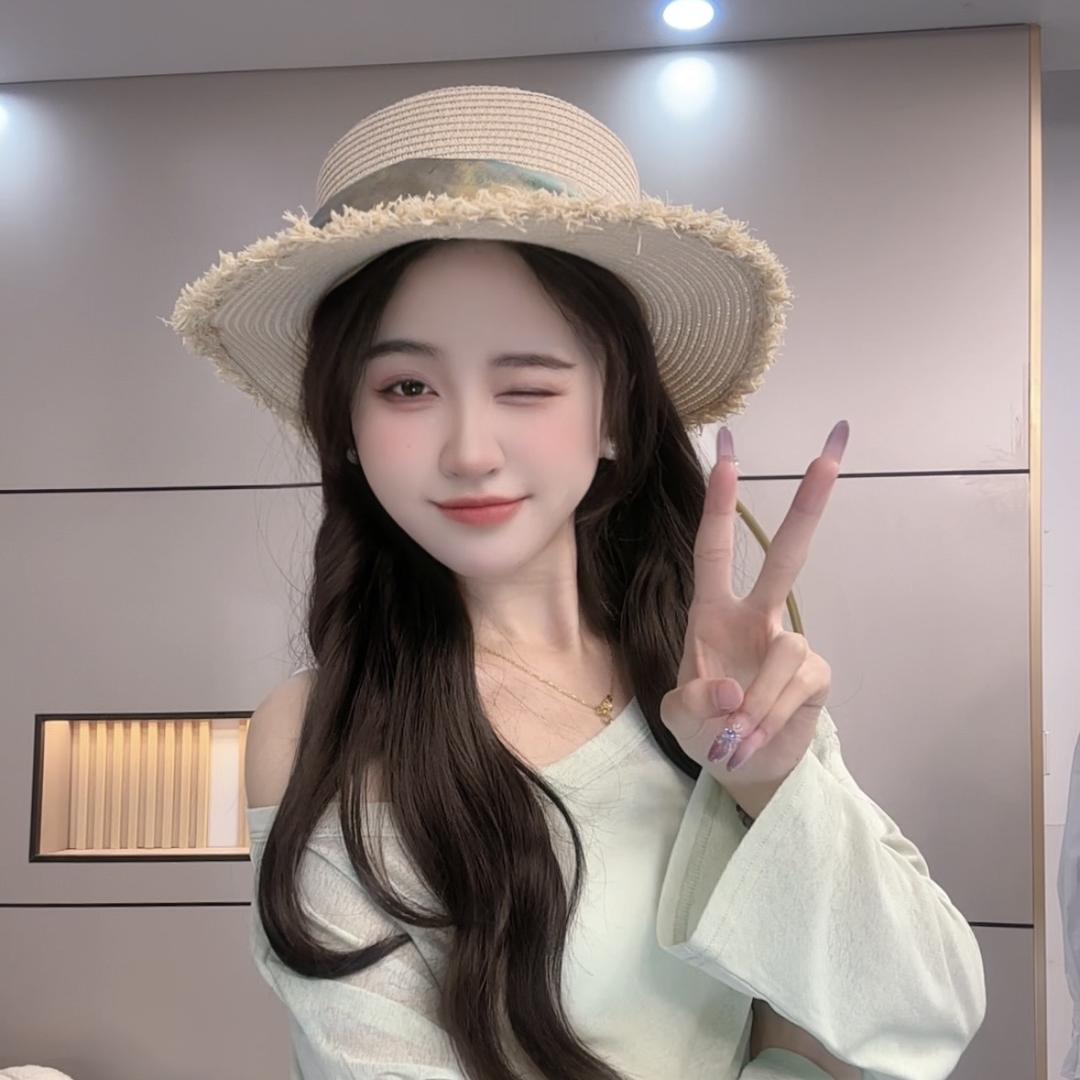 七七定制穿搭（工厂店）