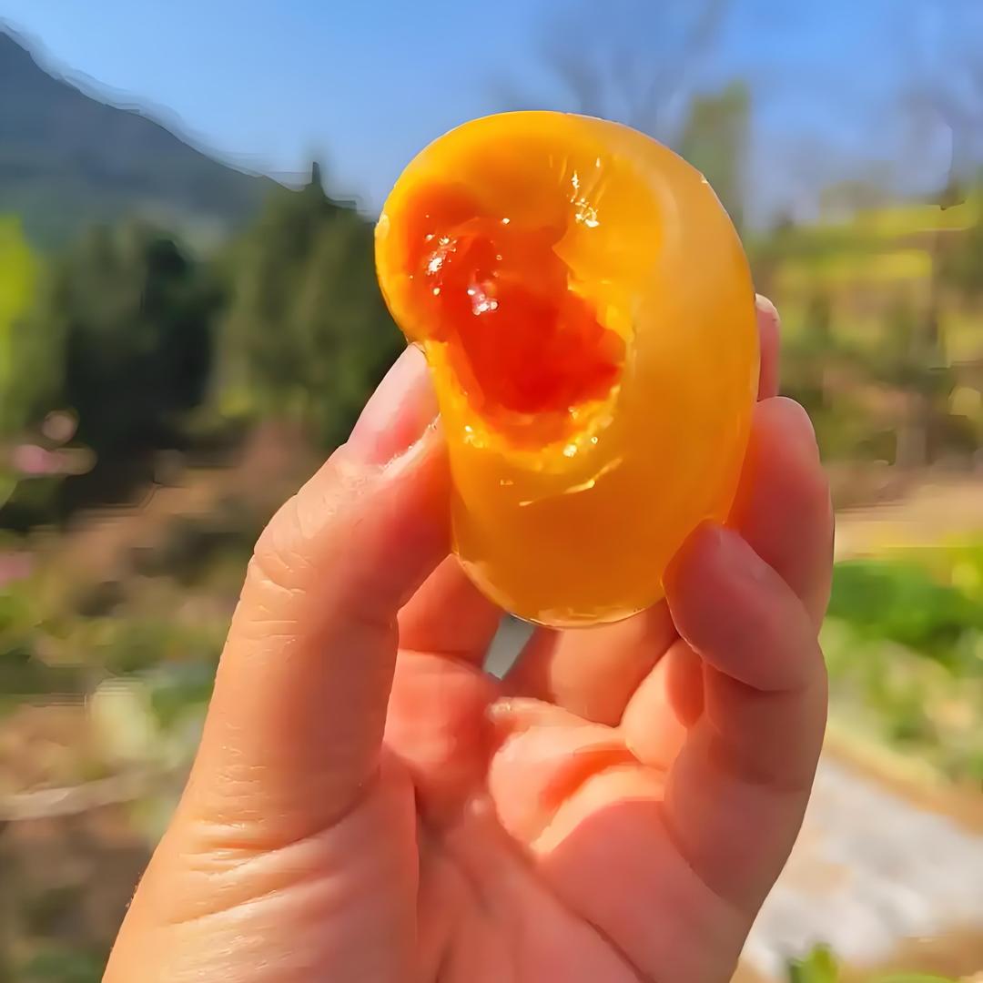 小小熊的橱窗