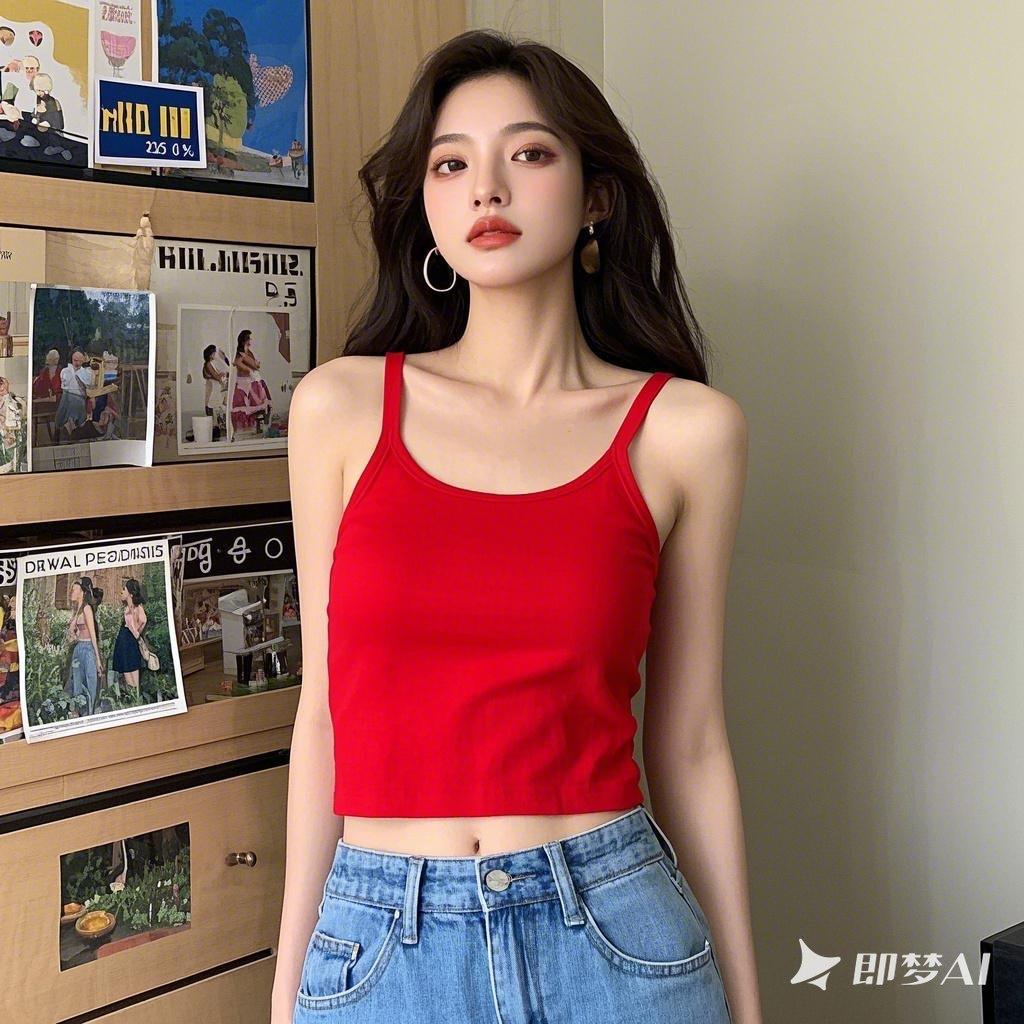 桃🍑喵🐱可妙