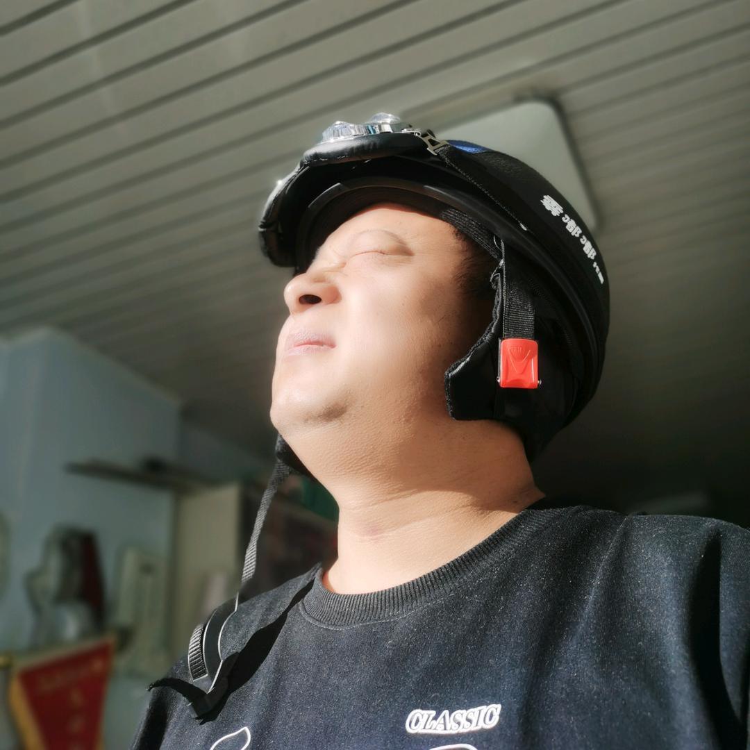 这个孙挽眼