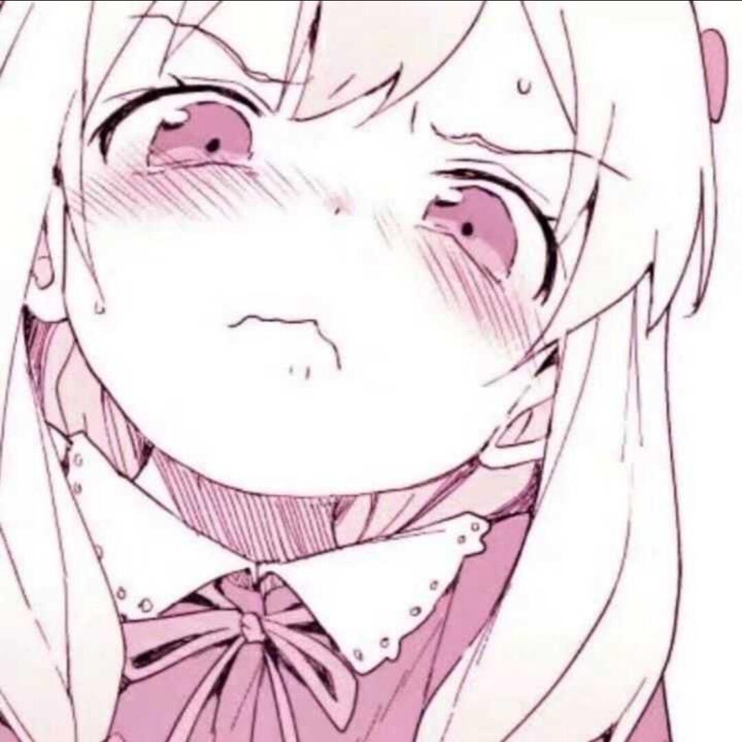 樱桃小柒滋💦
