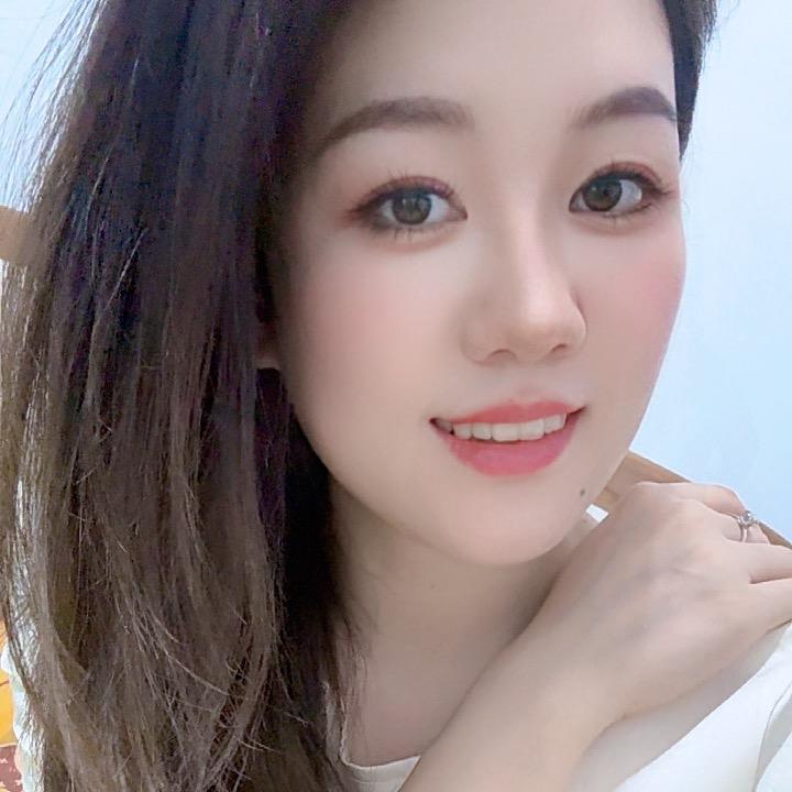 喜洋洋小雪