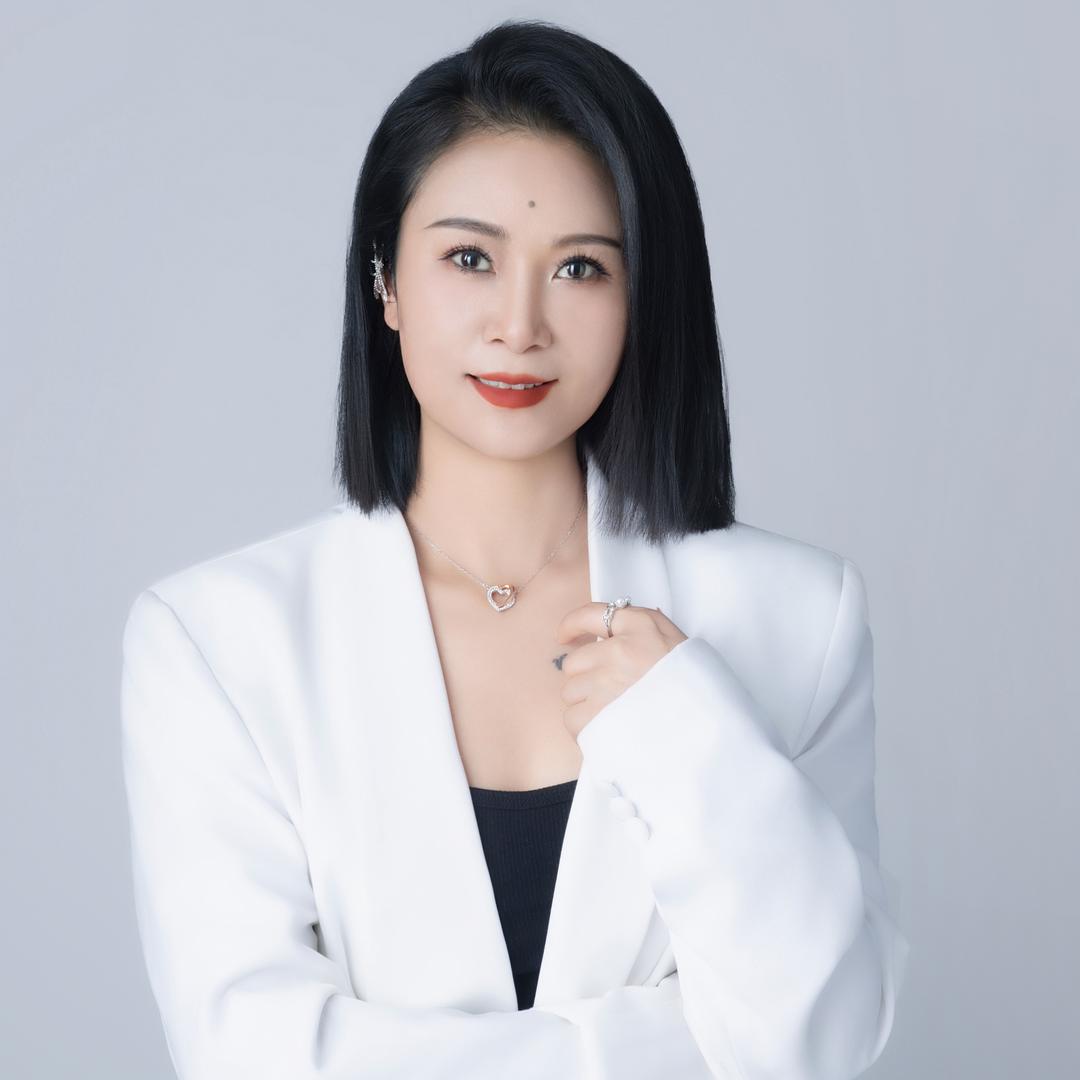 丽姐