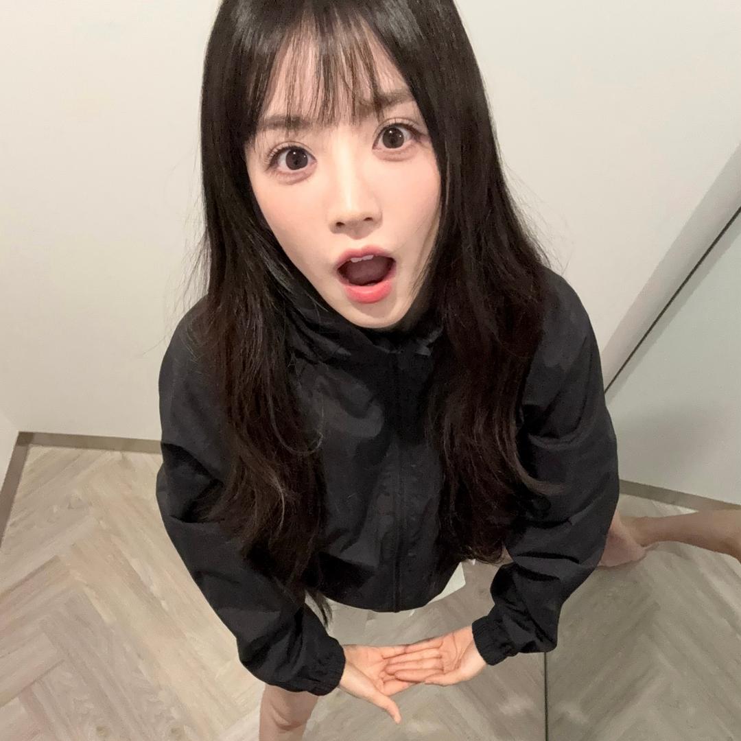 霍霍