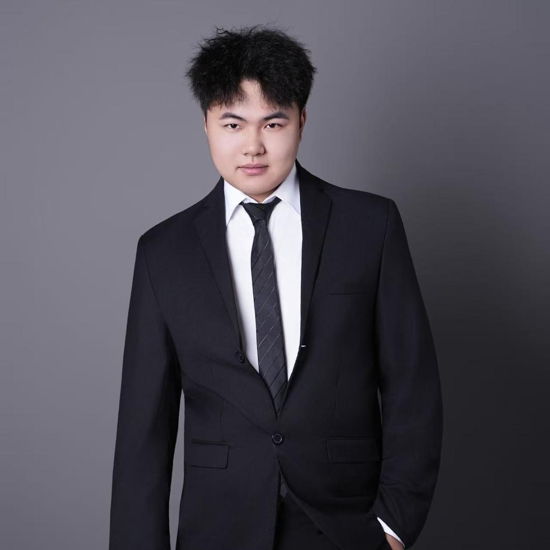 在六安做装修的大龙