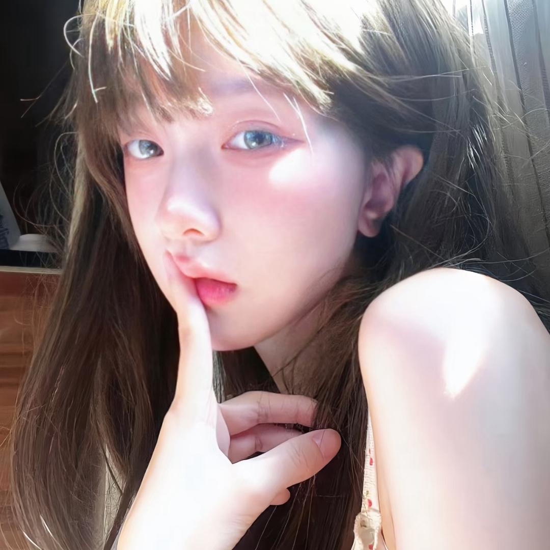 Bubblu🧊