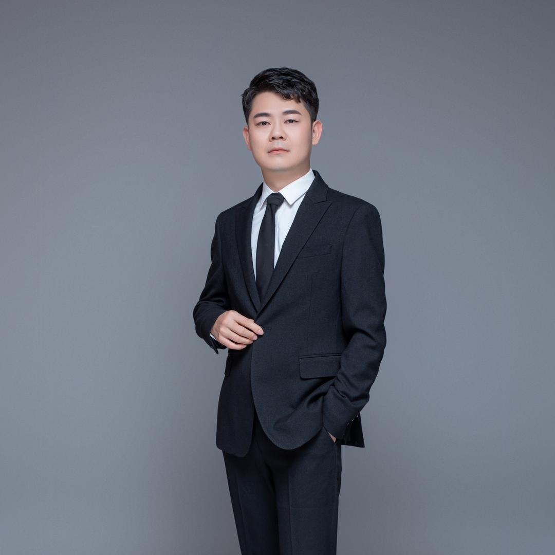 昌宁二手机曾哥