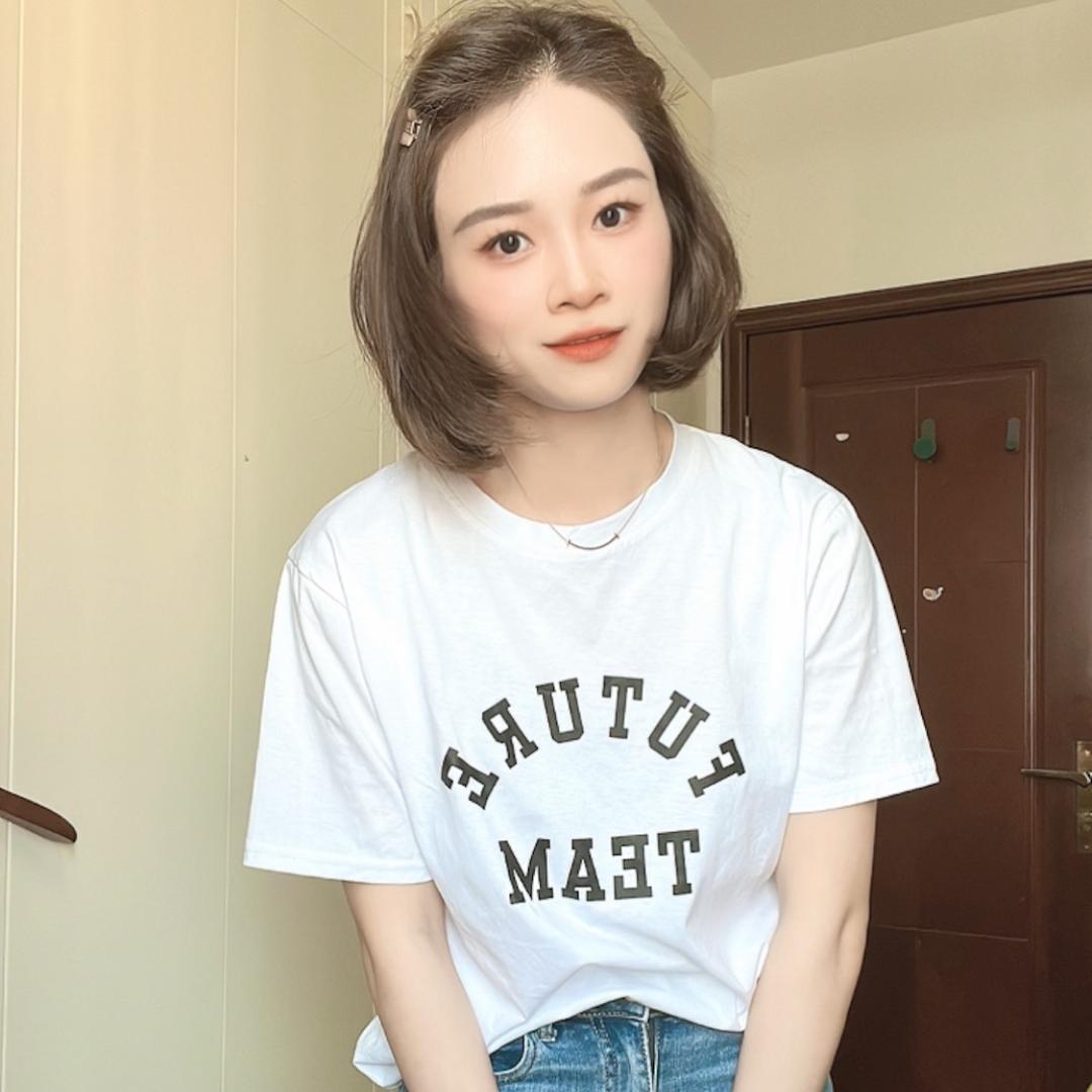 @大情儿女装