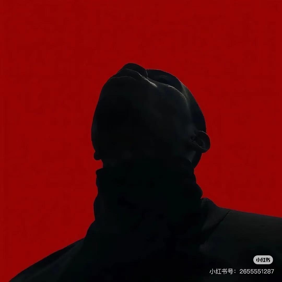 W..