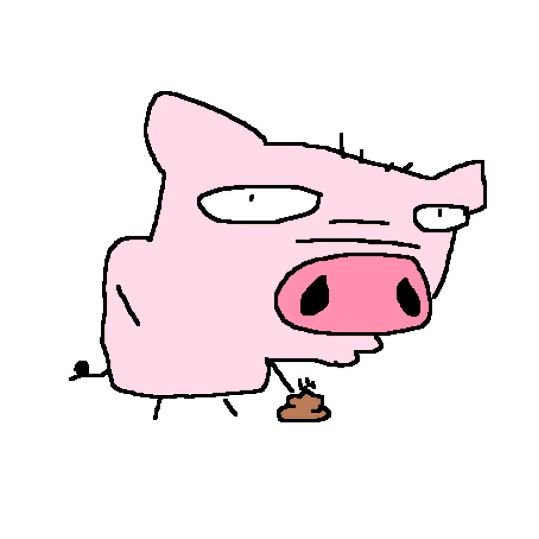 无敌幸运星(拜师菜静)