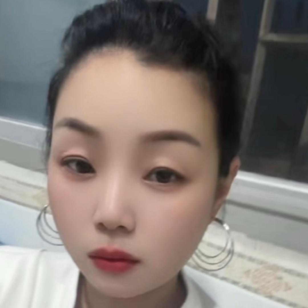 陳公主