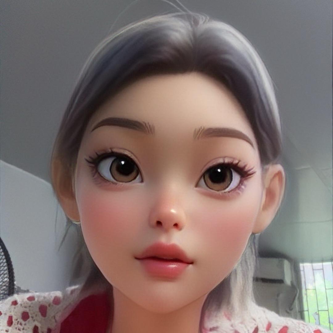银发侯子
