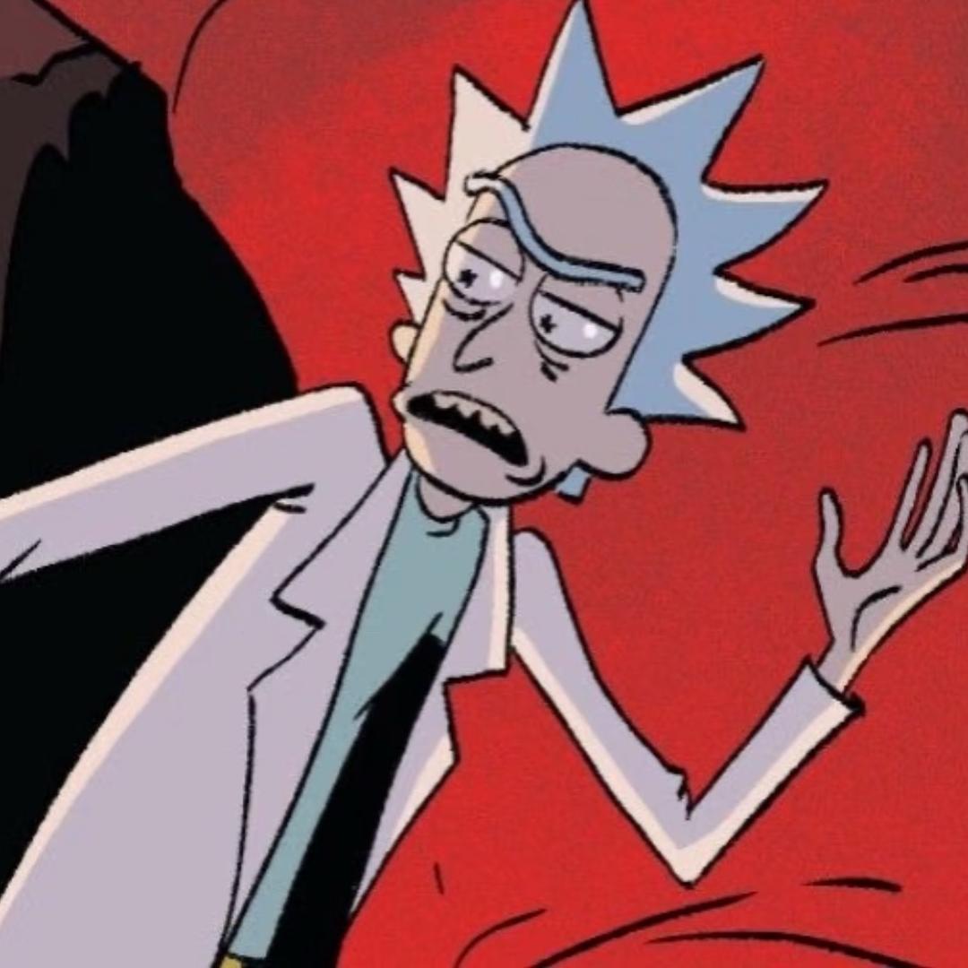 🦴