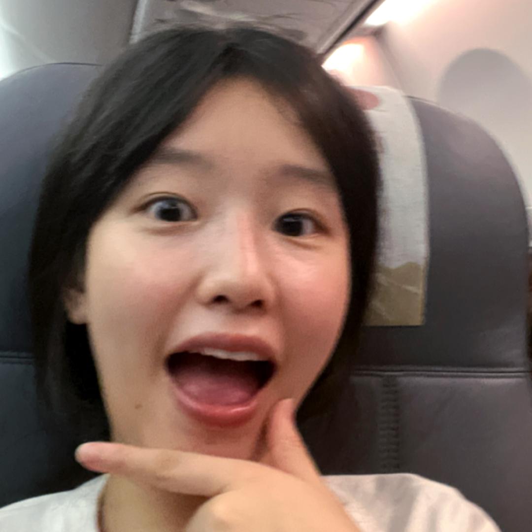 胡屠屠zzz🐣（思考人生版）