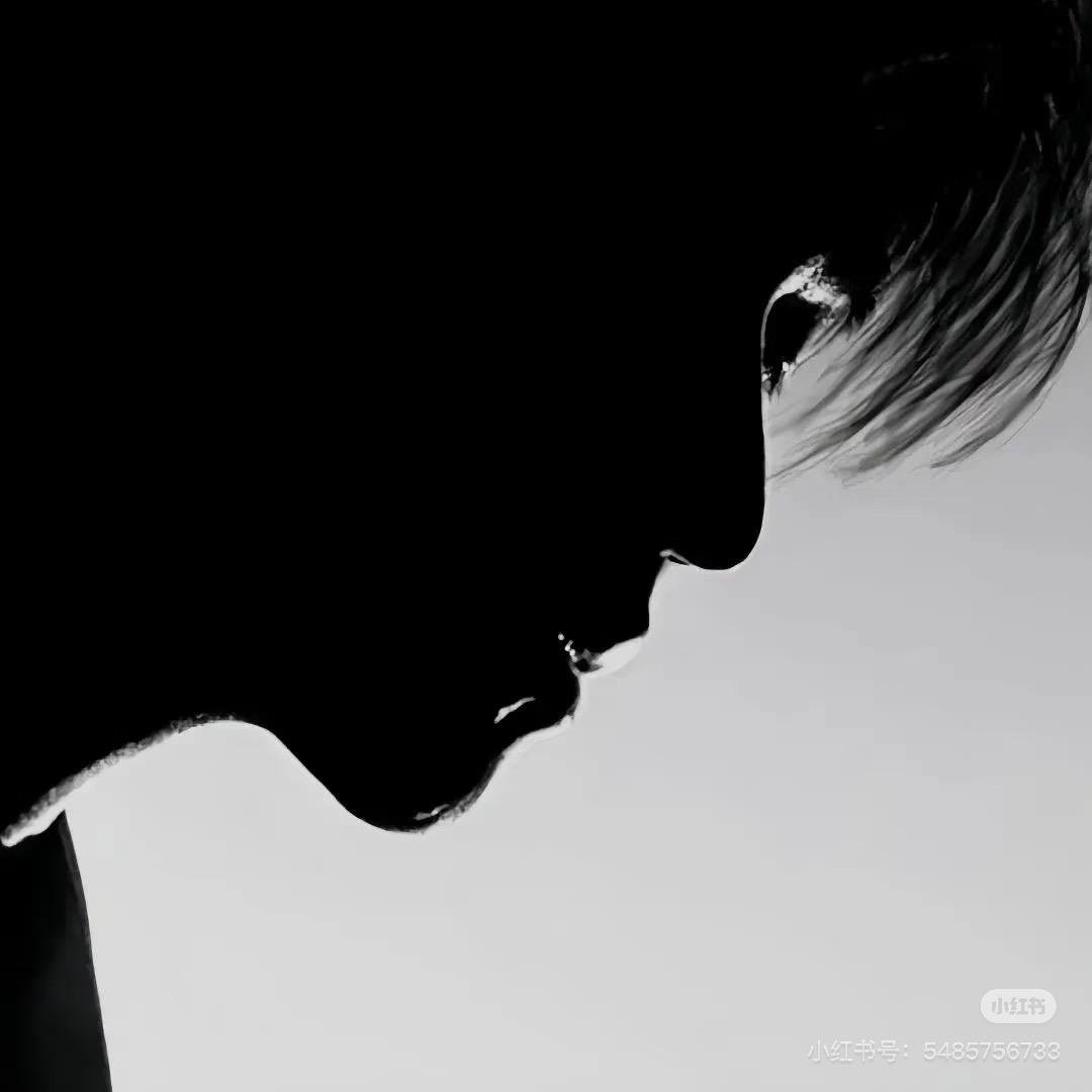 ㅤㅤ694