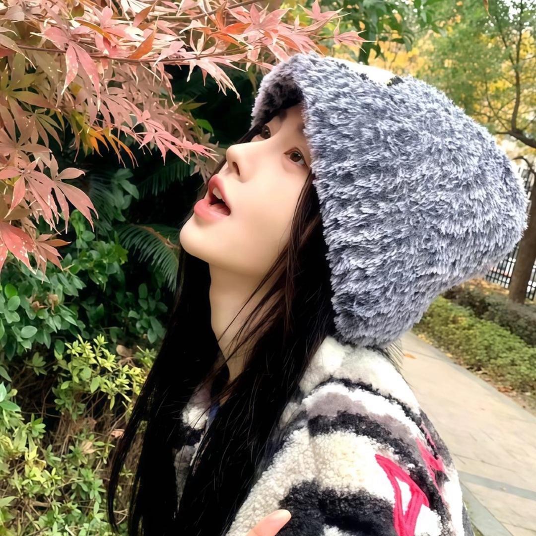 ^棠雾祎✿(开学不活)