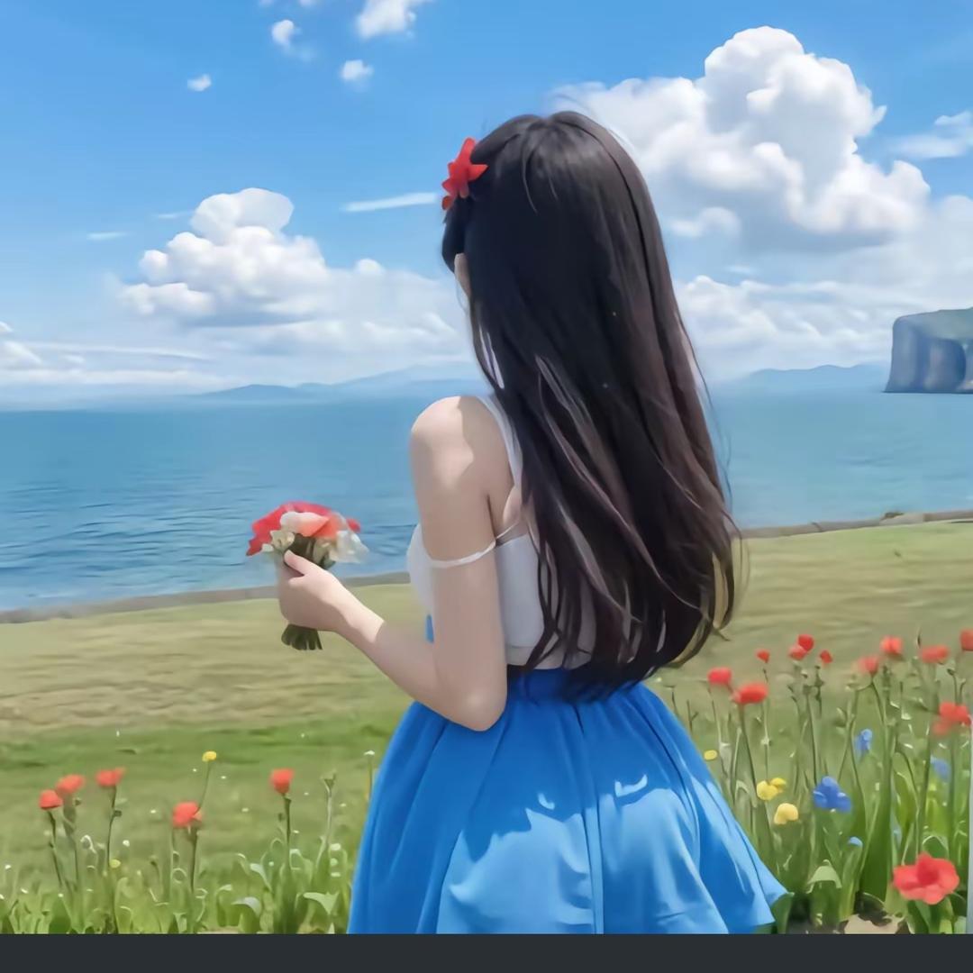 用户6063336528638
