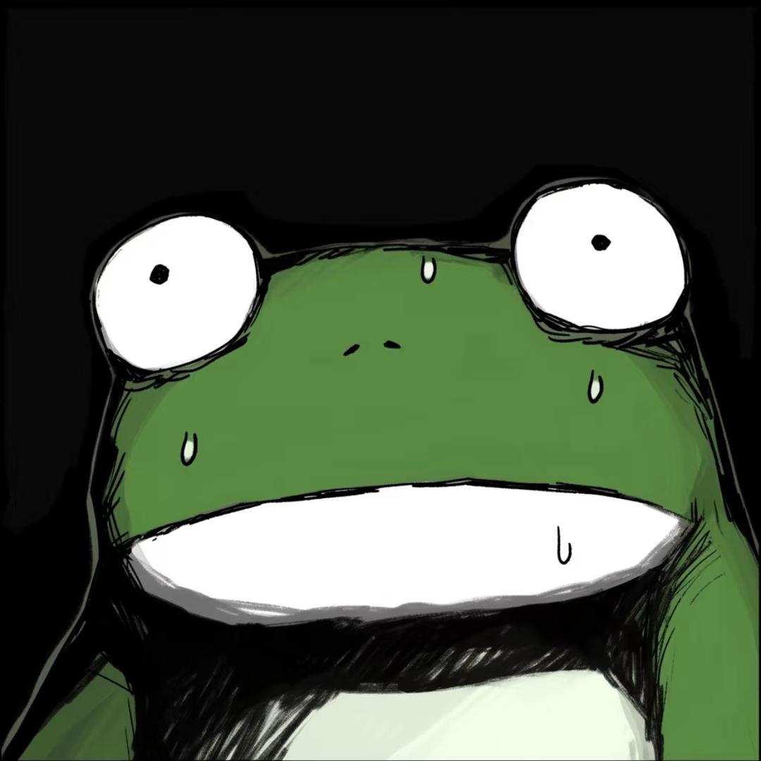 35（雪山摄影领队）