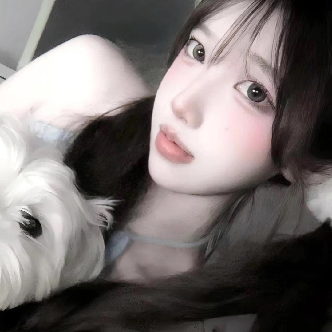 呆呆楚