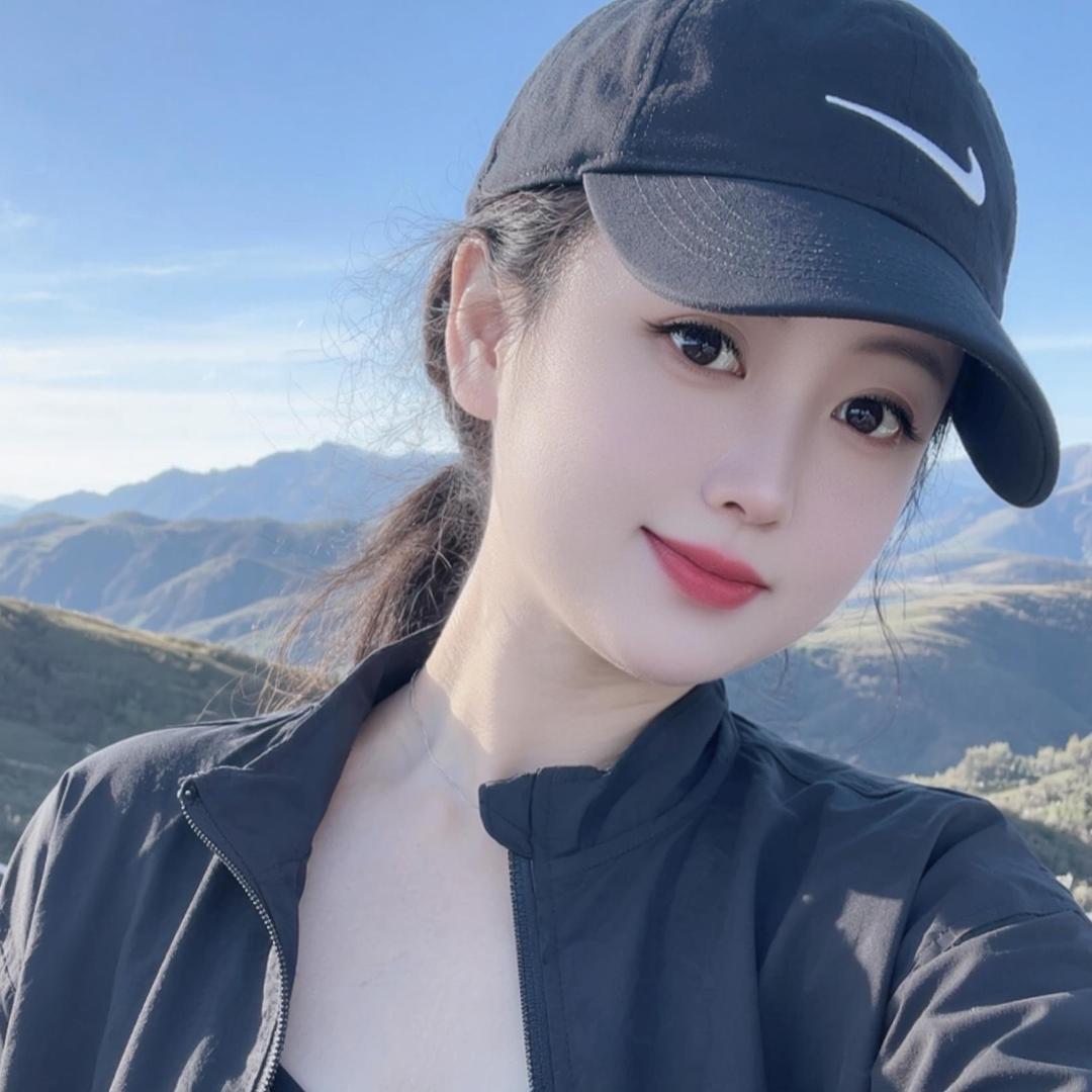 @  爽