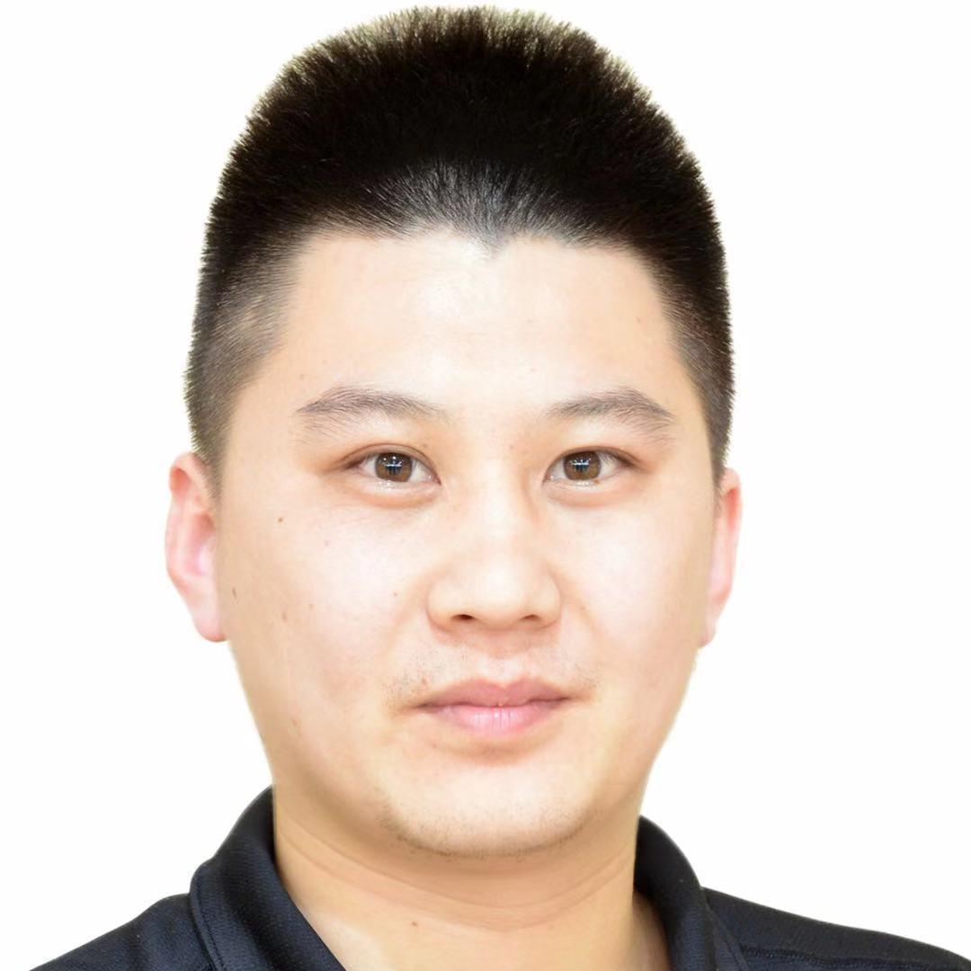 刘导🏀9.22-25体系篮球教练实操