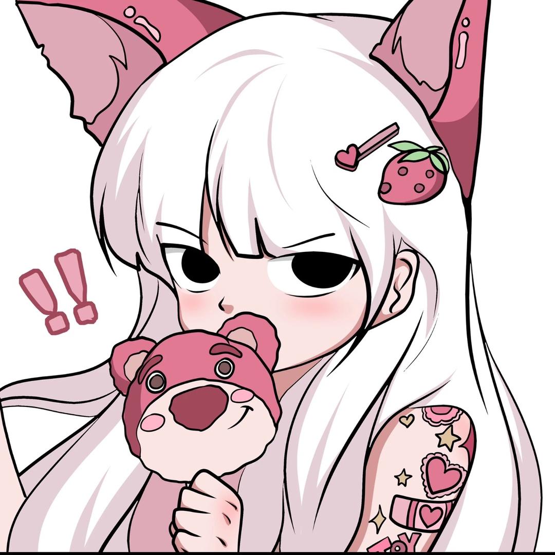 十 二💫