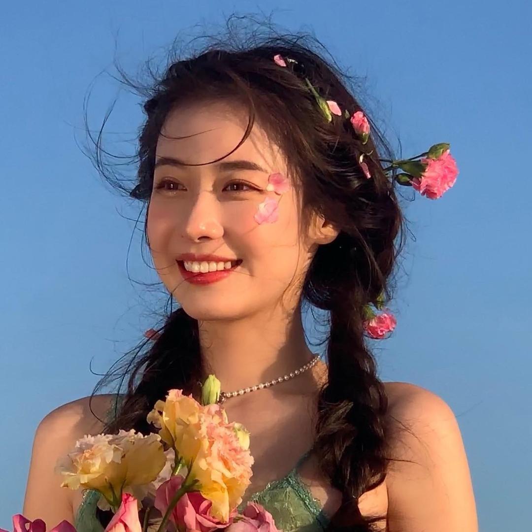 三心二意