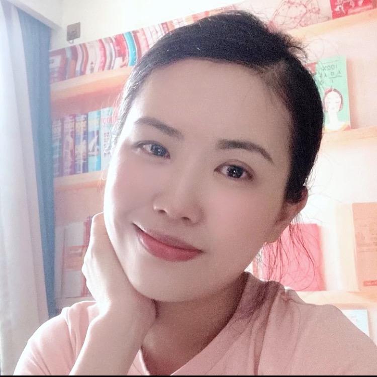易晟和美精品.