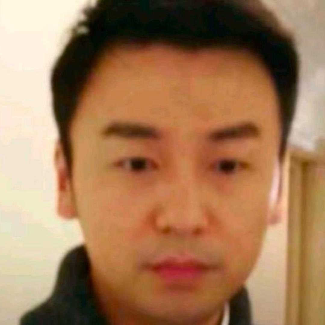 懒羊羊大王-